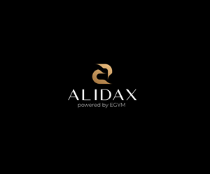 Logo Design by Stelery for this project | Design: #37678321