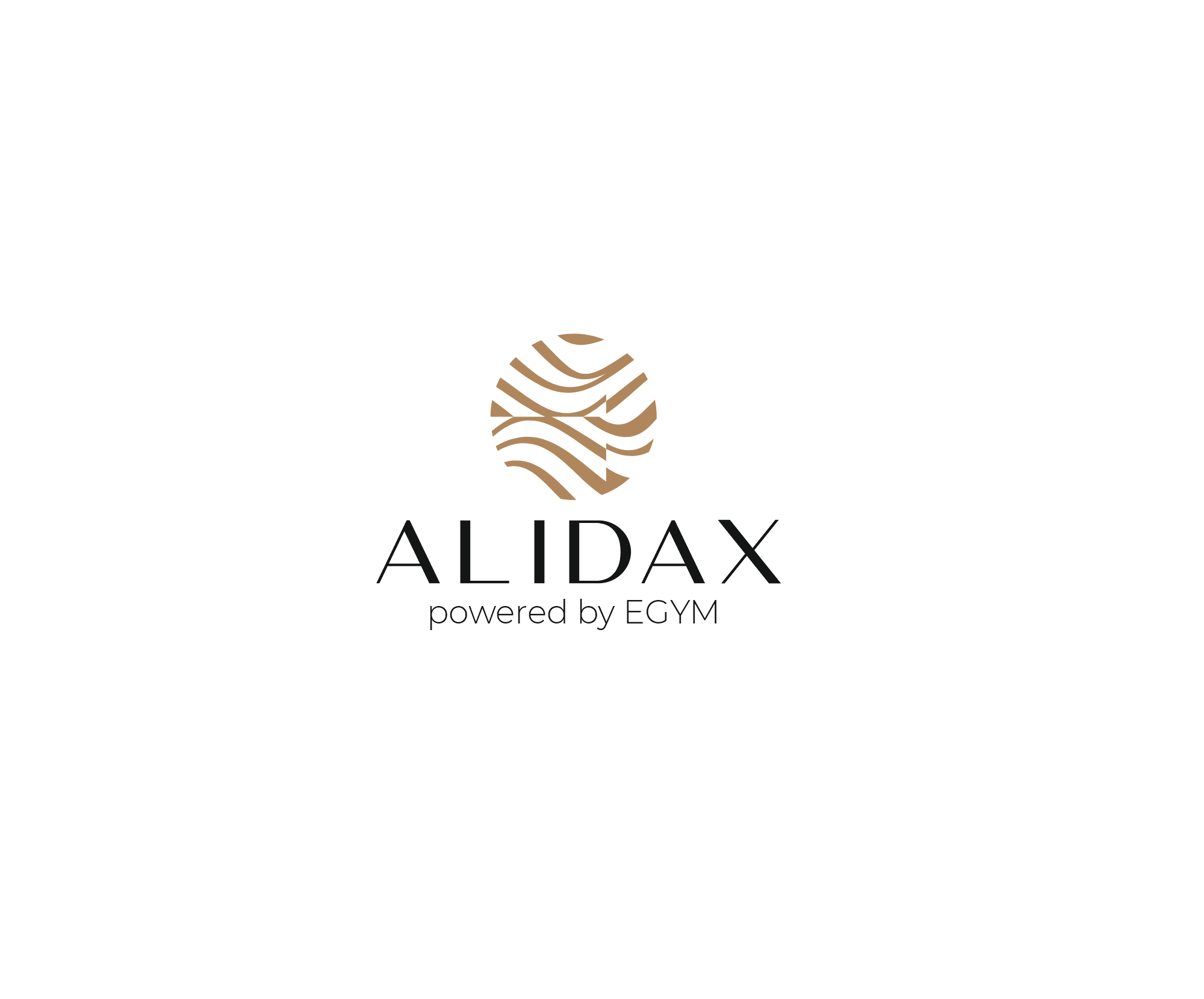 Logo Design by Stelery for this project | Design #37678336