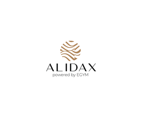 Logo Design by Stelery for this project | Design: #37678336