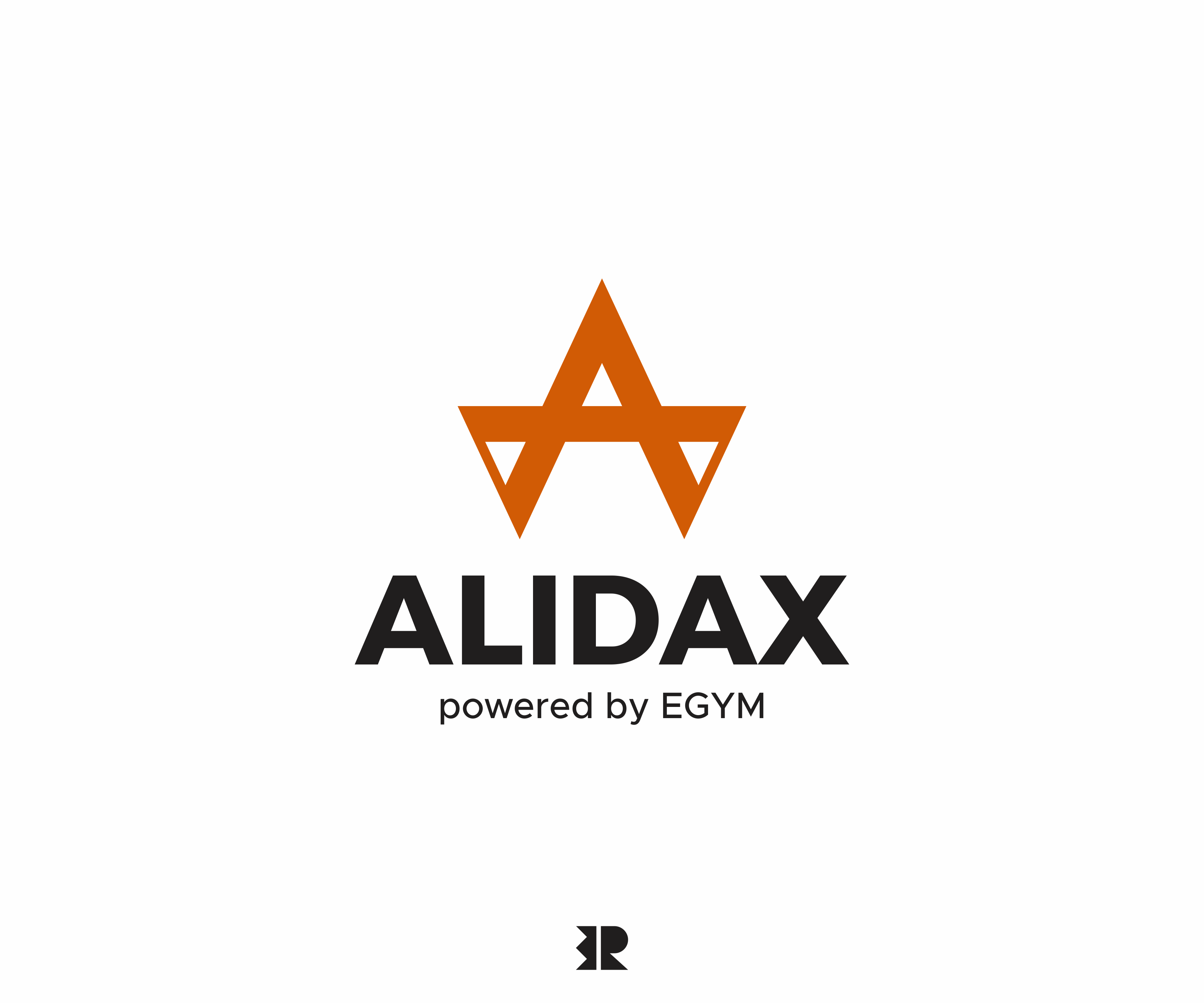 Logo Design by RKingz for this project | Design #37681529