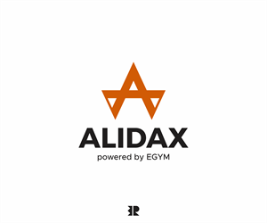Logo-Design von RKingz für dieses Projekt | Design: #37681529