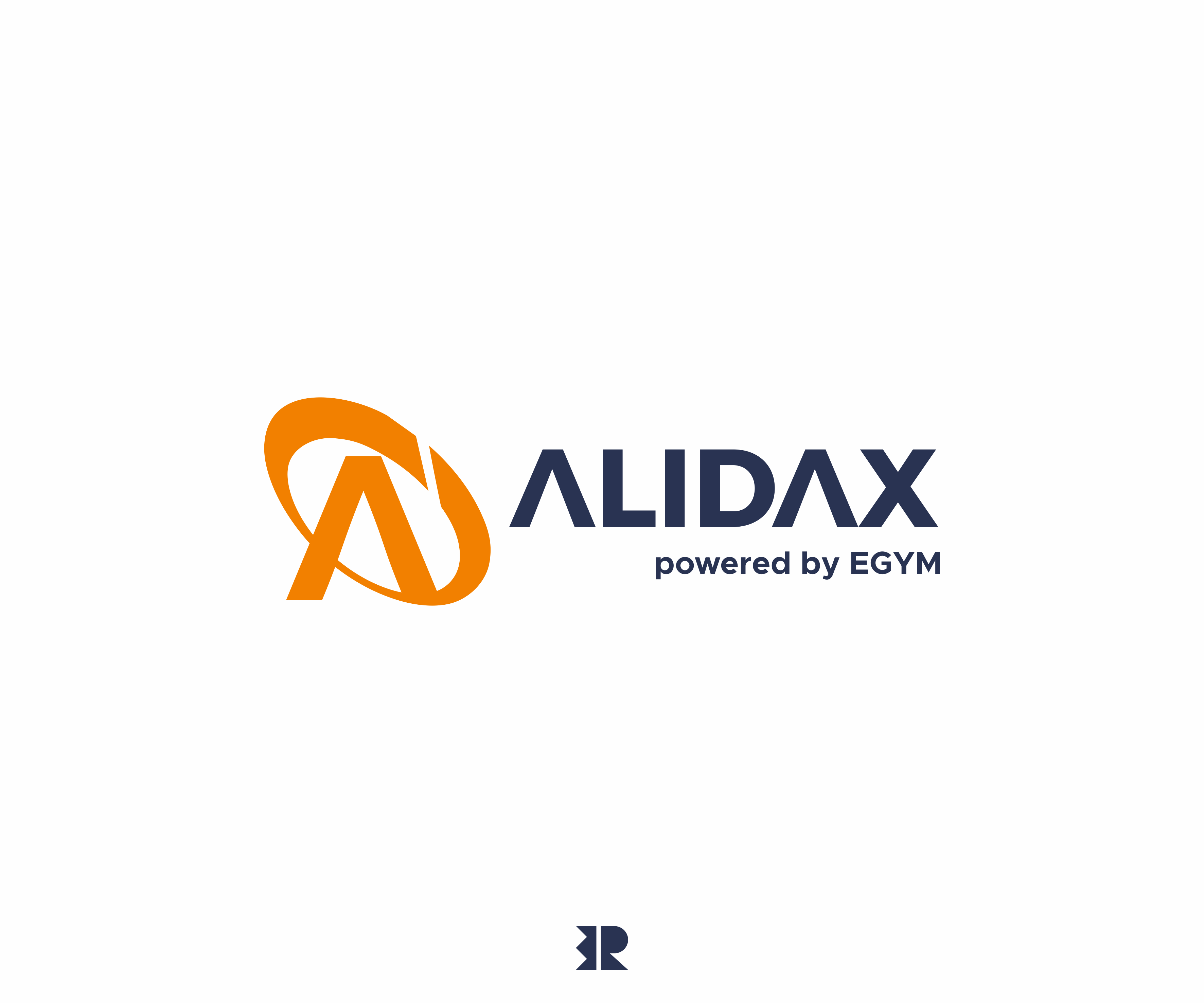 Logo Design by RKingz for this project | Design #37681530