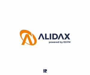 Logo-Design von RKingz für dieses Projekt | Design: #37681530