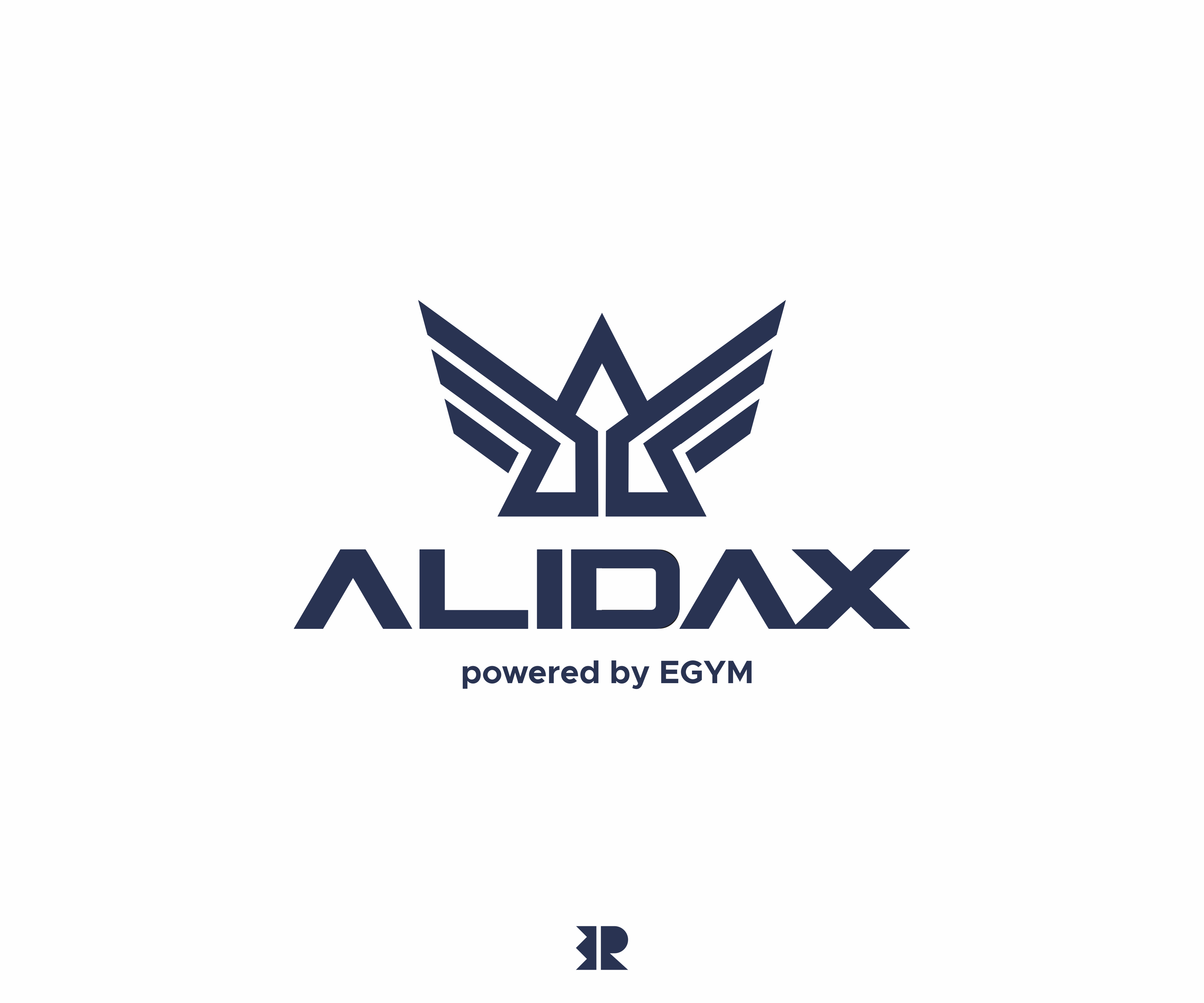 Logo Design by RKingz for this project | Design #37681531