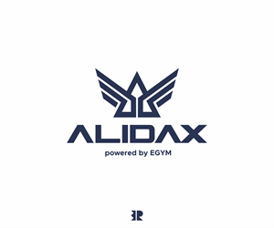Logo-Design von RKingz für dieses Projekt | Design: #37681531