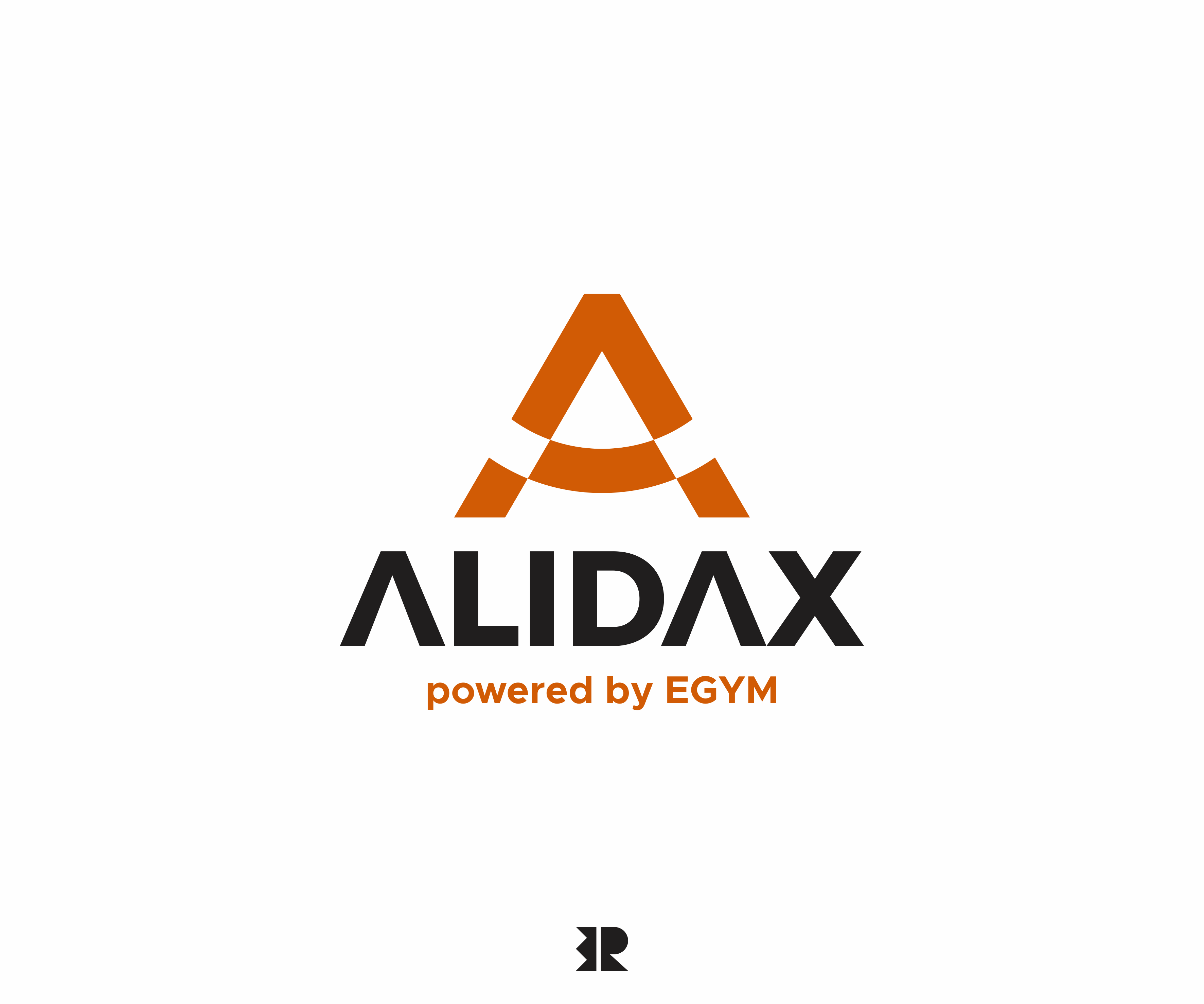 Logo Design by RKingz for this project | Design #37681532