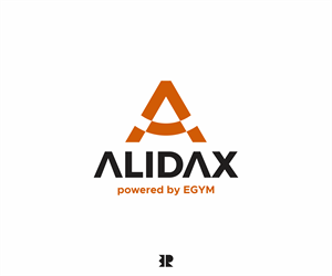 Logo-Design von RKingz für dieses Projekt | Design: #37681532
