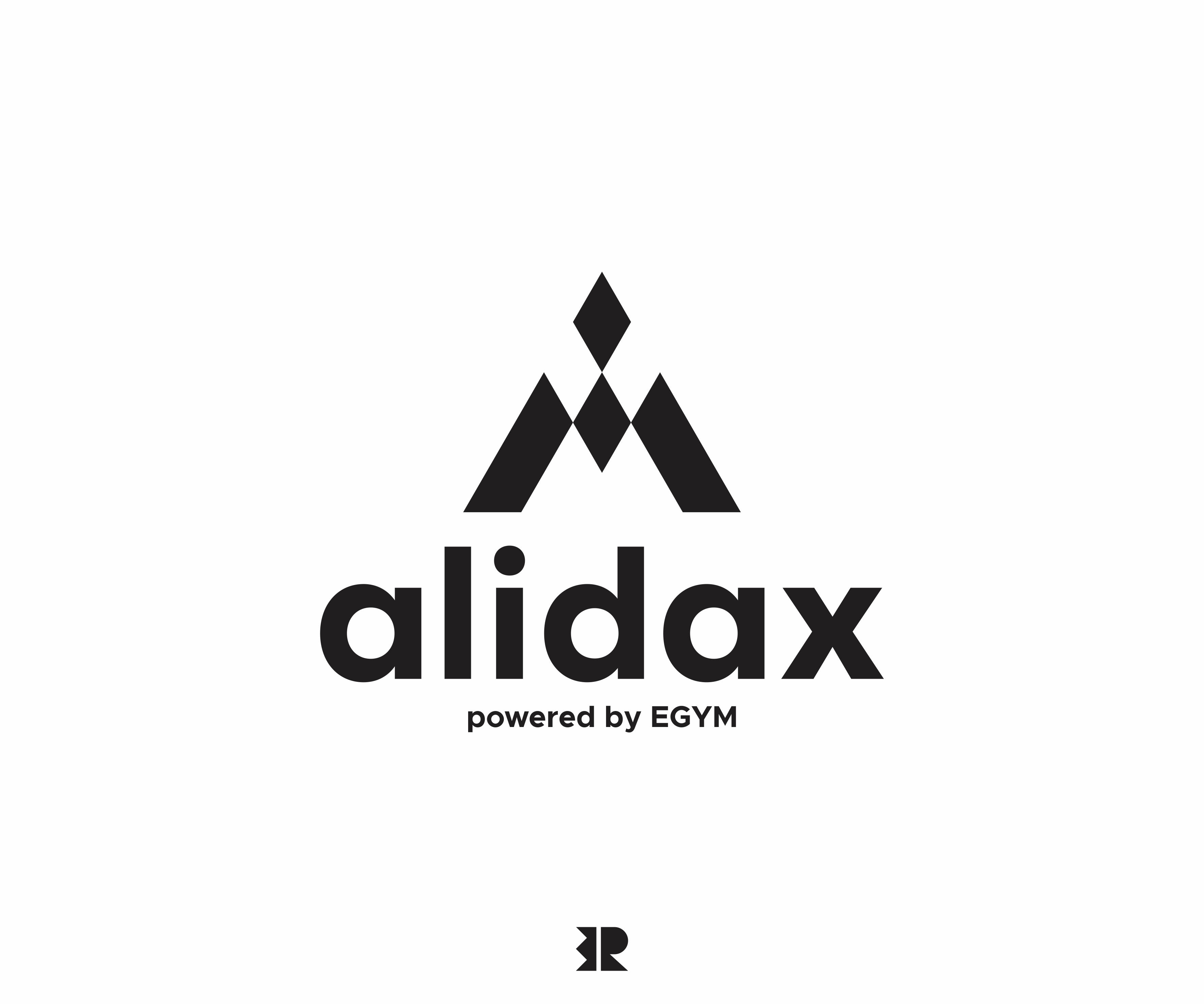 Logo Design by RKingz for this project | Design #37681533