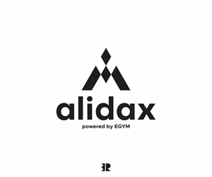 Logo-Design von RKingz für dieses Projekt | Design: #37681533