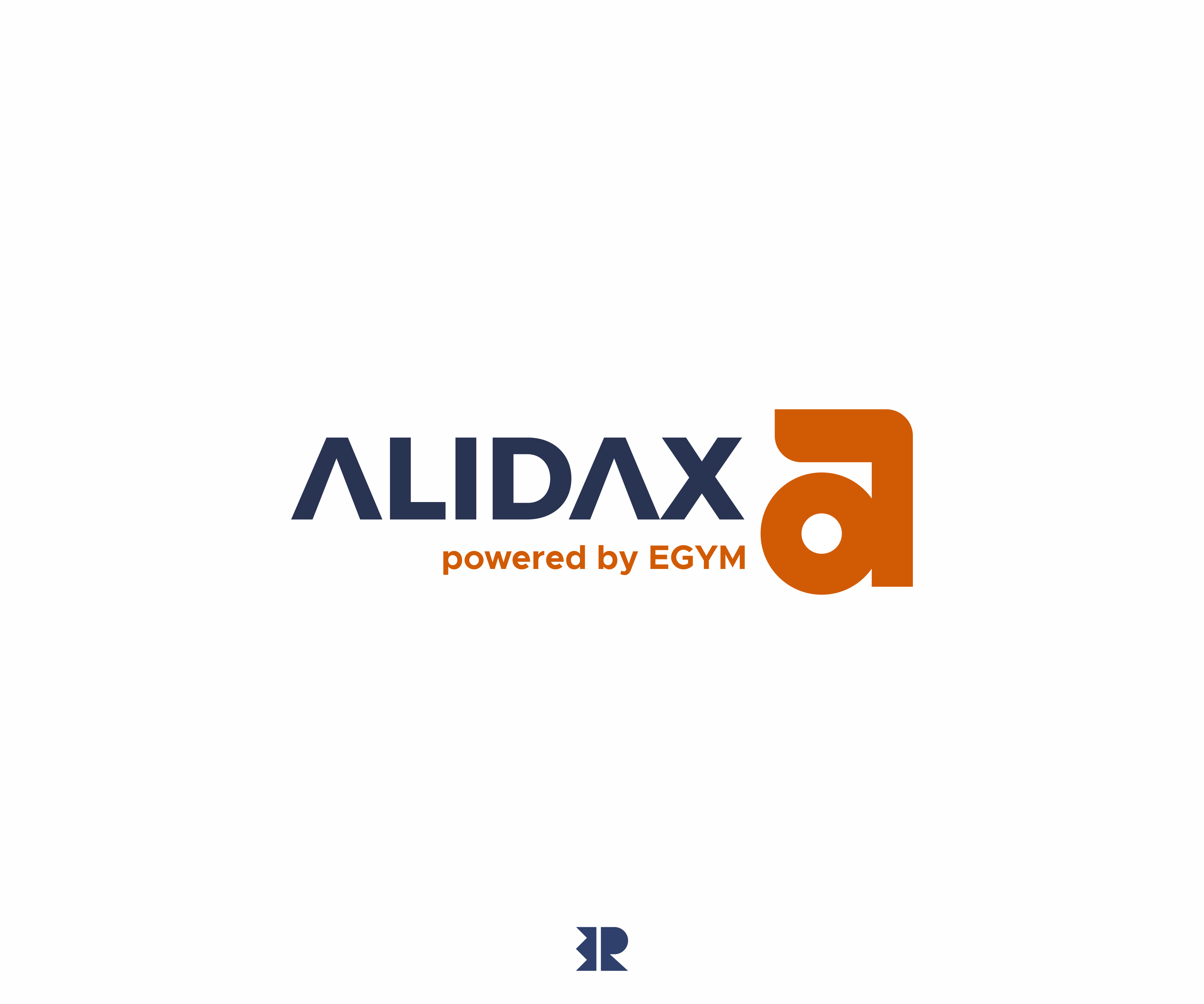 Logo Design by RKingz for this project | Design #37681588