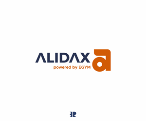 Logo-Design von RKingz für dieses Projekt | Design: #37681588