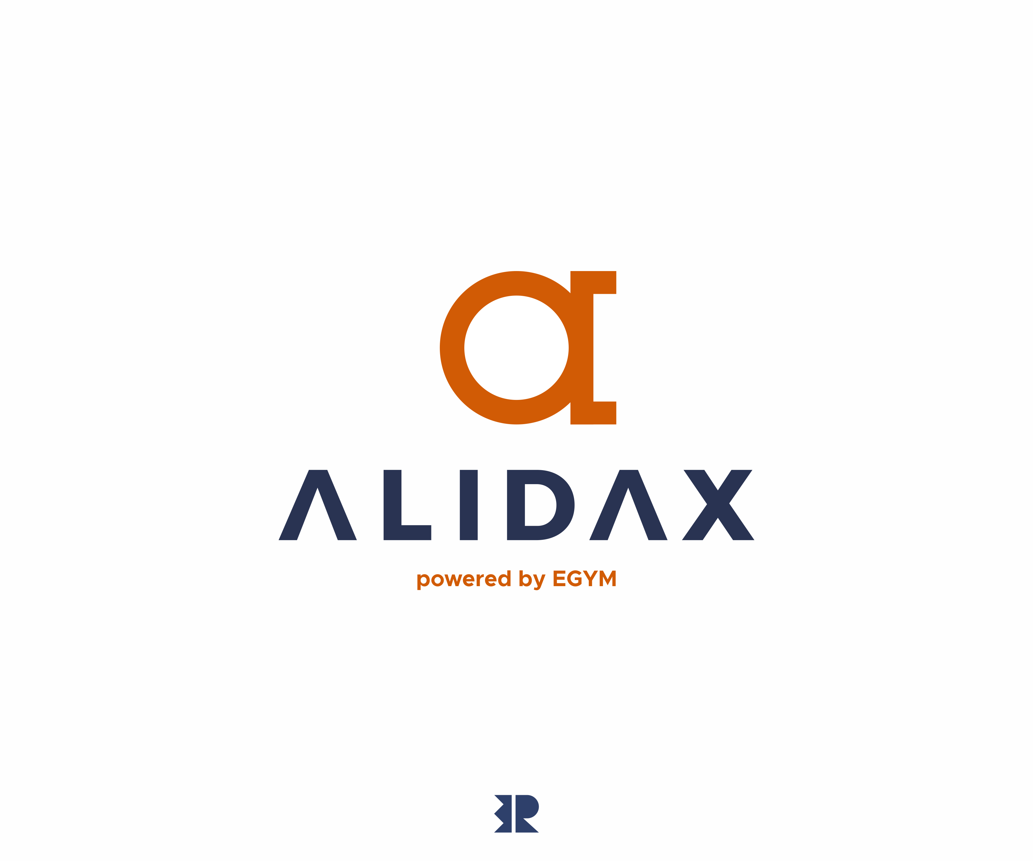 Logo Design by RKingz for this project | Design #37681589