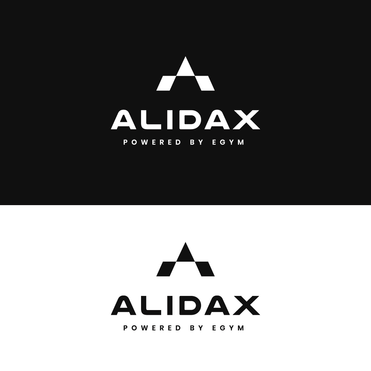 Logo Design by Prodesign81 for this project | Design #37654476