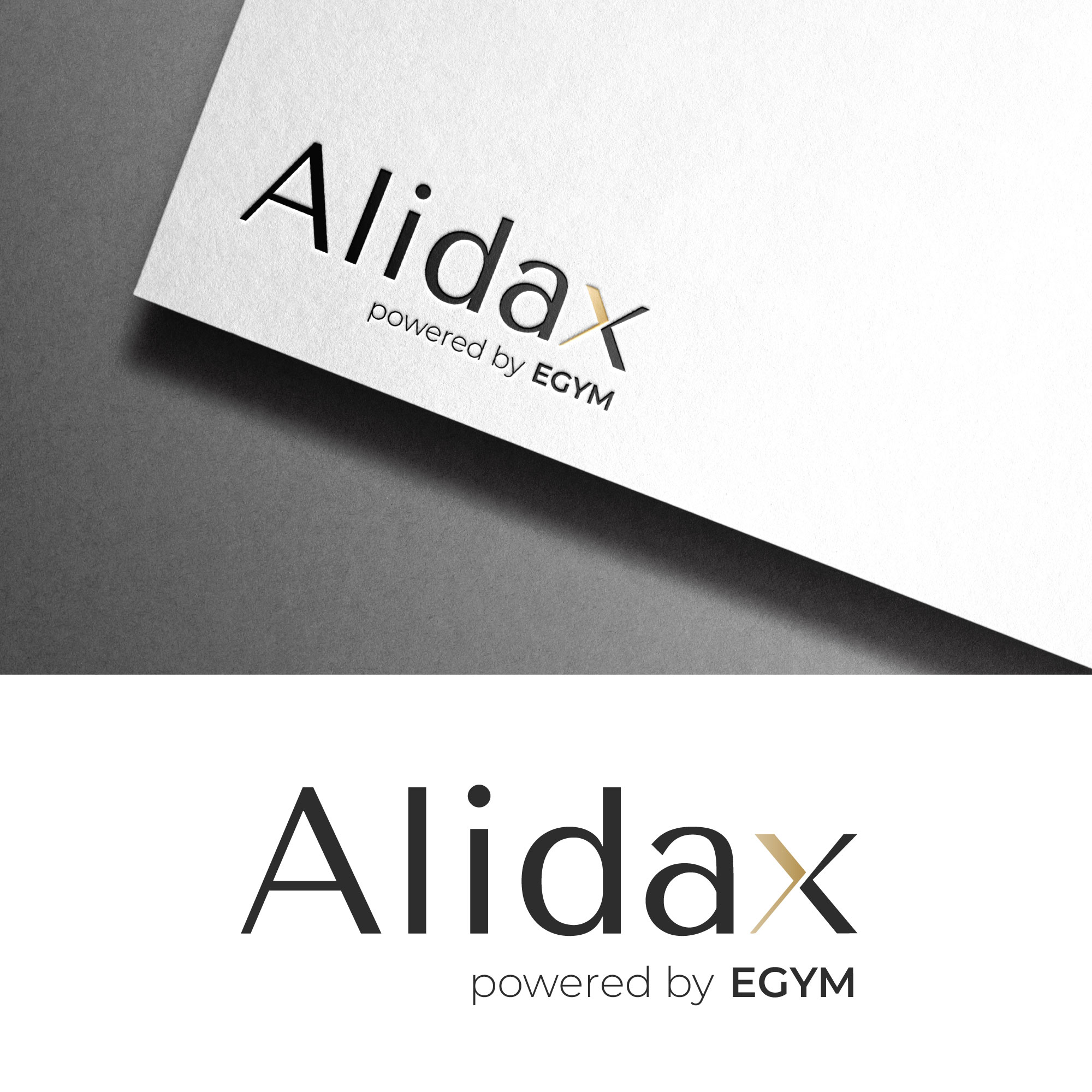 Logo Design by Prodesign81 for this project | Design #37657730