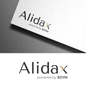 Logo Design by Prodesign81 for this project | Design: #37657730