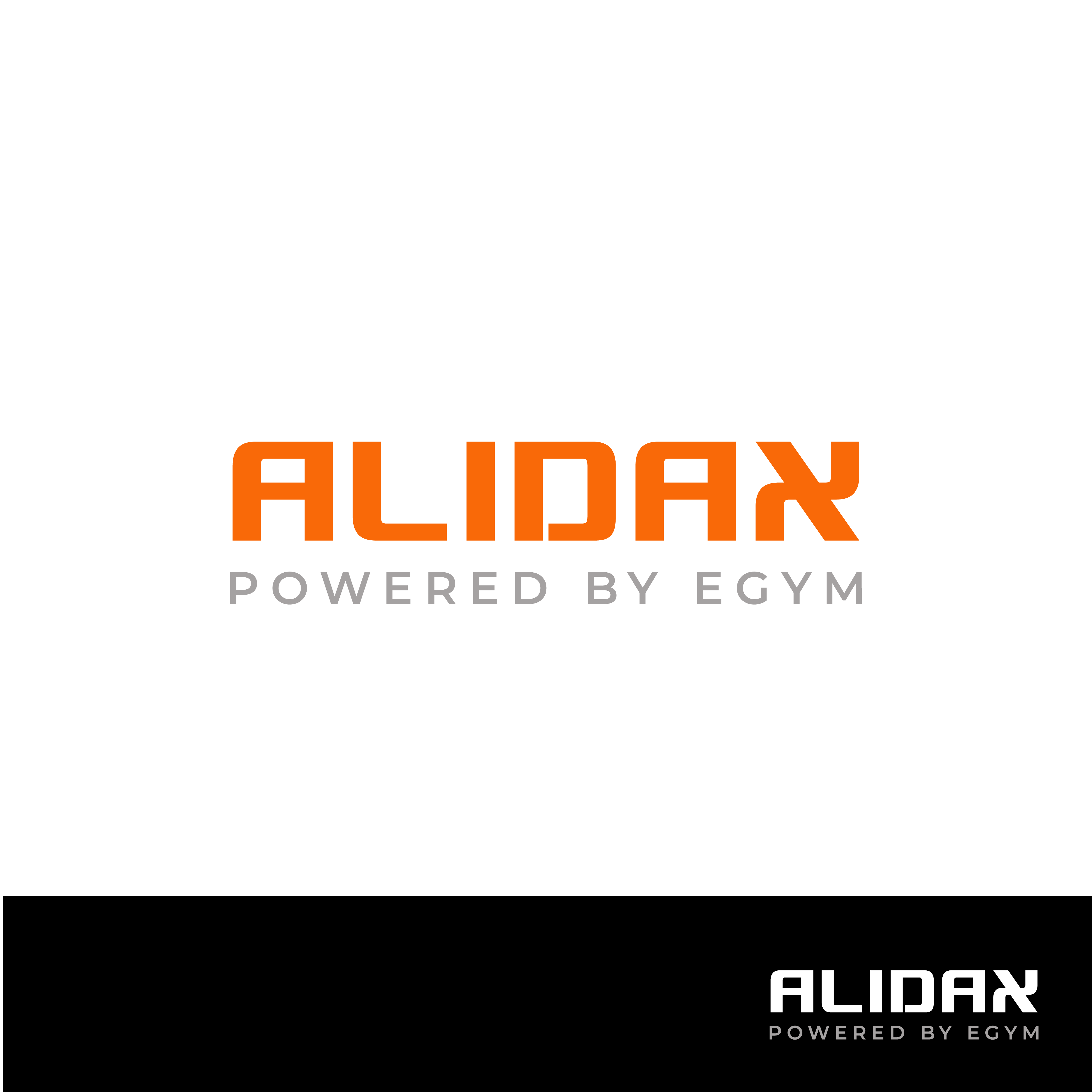 Logo Design by Bushra141 for this project | Design #37665488
