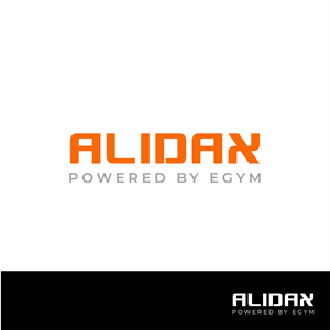 Logo Design by Bushra141 for this project | Design: #37665488