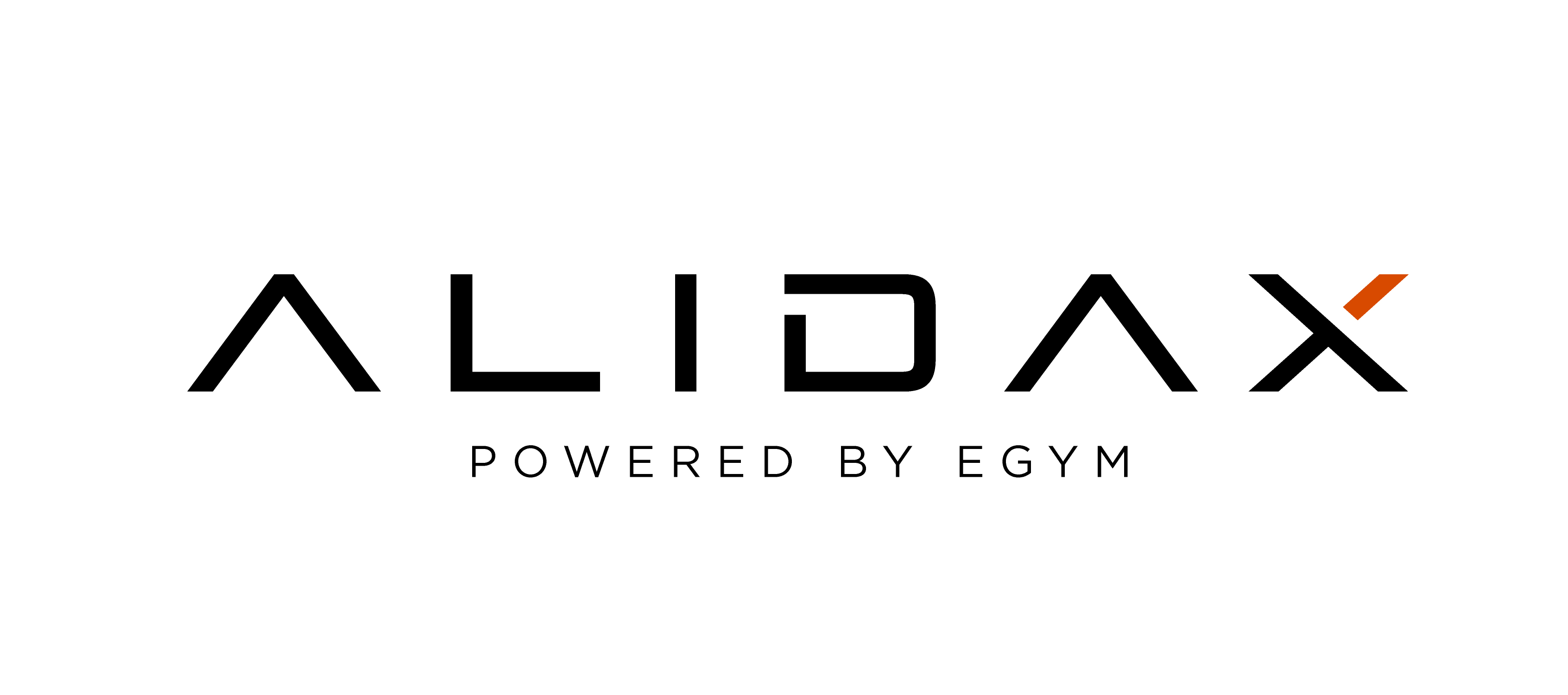 Logo Design by Paras Bali for this project | Design #37684900