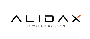 Logo Design by Paras Bali for this project | Design: #37684900
