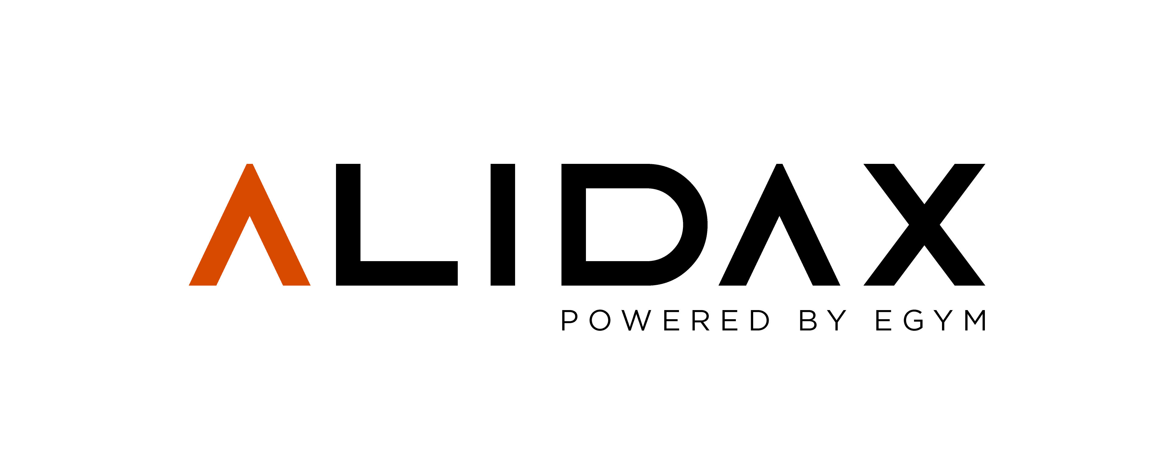 Logo Design by Paras Bali for this project | Design #37684951