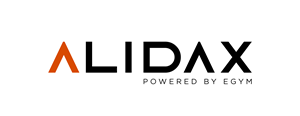 Logo Design by Paras Bali for this project | Design: #37684951