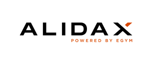 Logo Design by Paras Bali for this project | Design: #37684970