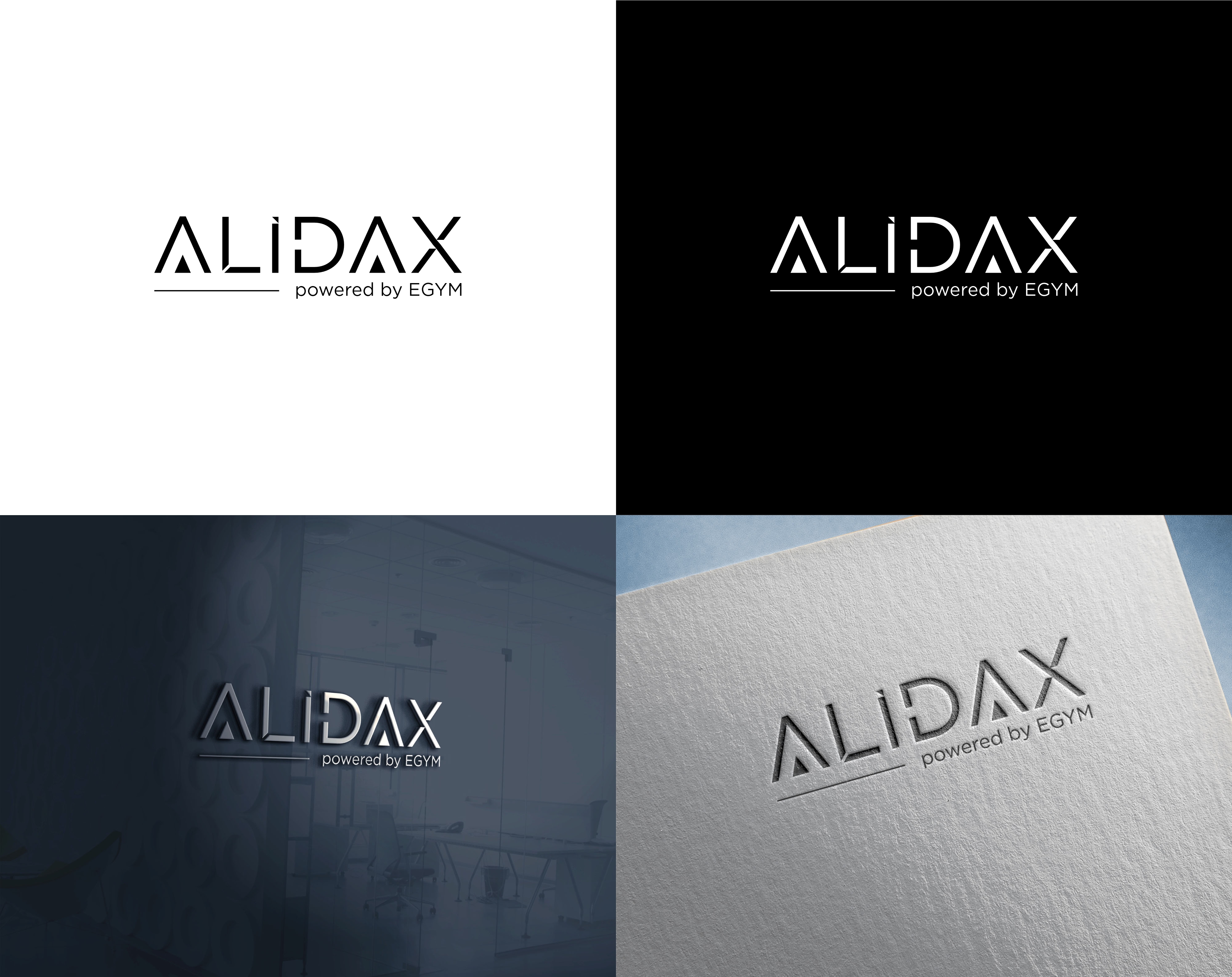 Logo Design by Joenet Jayawarna for this project | Design #37655269