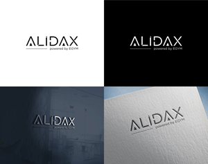 Logo Design by Joenet Jayawarna for this project | Design #37655269