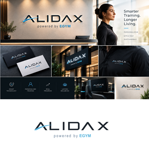 Logo Design by creative2lab 2 for this project | Design: #37661865