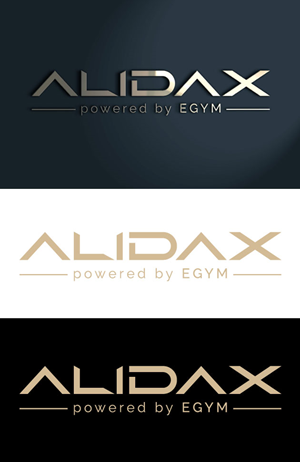 Logo Design by Chanel graphics for this project | Design: #37652053