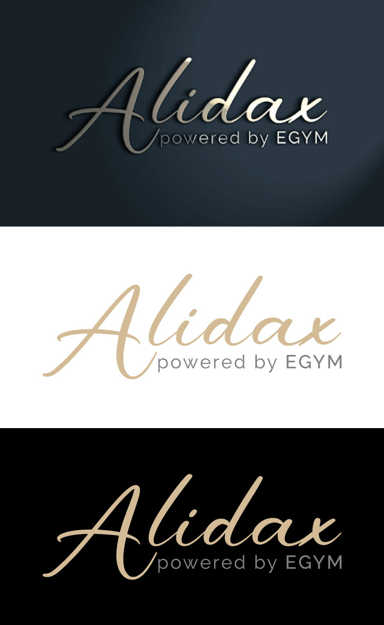 Logo Design by Chanel graphics for this project | Design #37652061