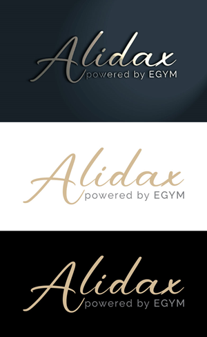 Logo Design by Chanel graphics for this project | Design: #37652061