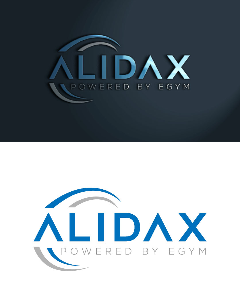 Logo Design by Chanel graphics for this project | Design #37652092