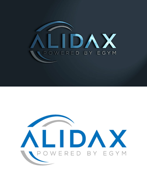 Logo Design by Chanel graphics for this project | Design: #37652092