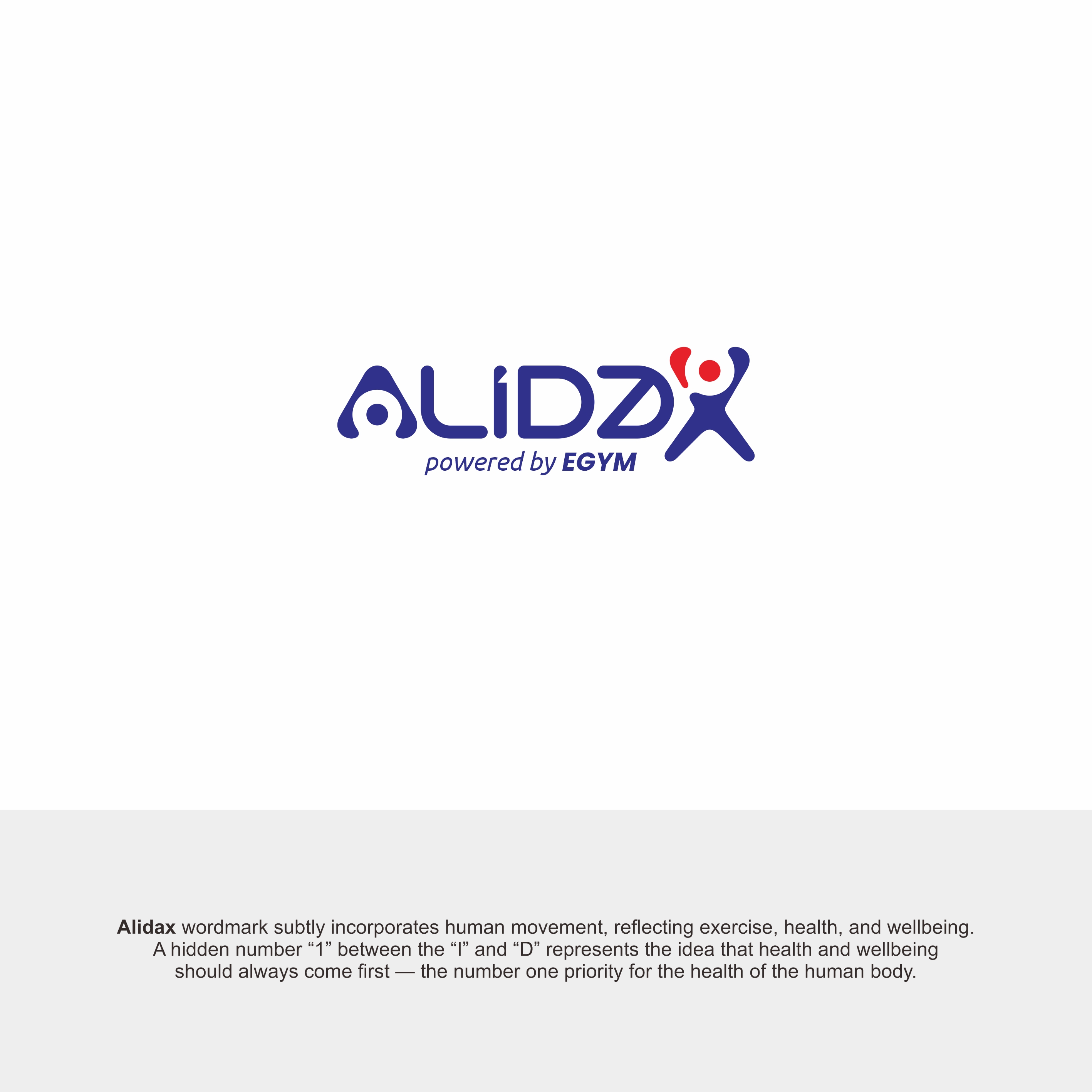 Logo Design by Ariyanti for this project | Design #37656750