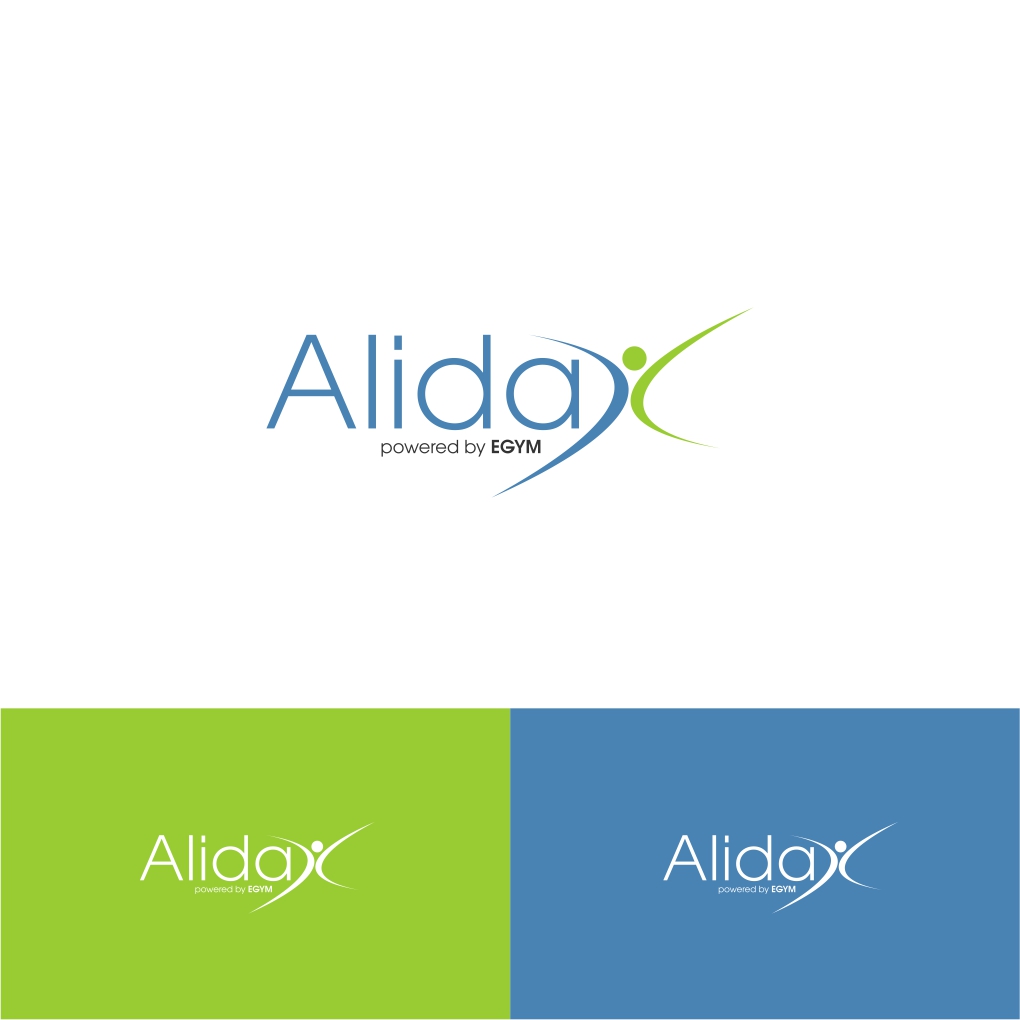 Logo Design by WoAdek for this project | Design #37651974