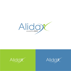 Logo Design by WoAdek for this project | Design: #37651974