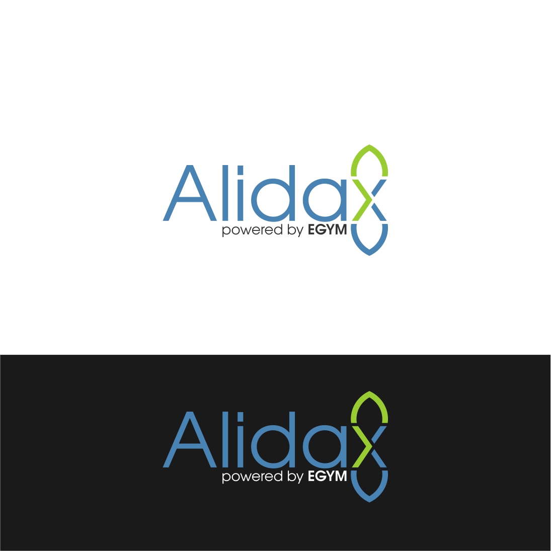 Logo Design by WoAdek for this project | Design #37651990