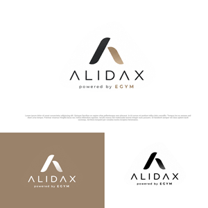 Logo Design by Alanmaulidan for this project | Design: #37680280