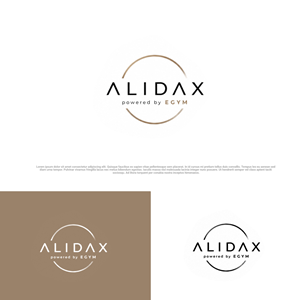 Logo Design by Alanmaulidan for this project | Design: #37680283