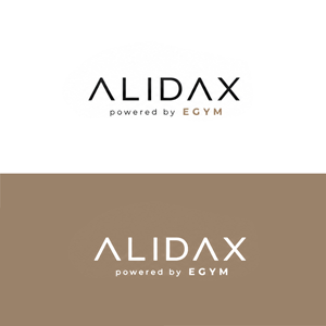 Logo Design by Alanmaulidan for this project | Design: #37680287