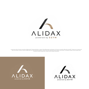 Logo Design by Alanmaulidan for this project | Design: #37680289