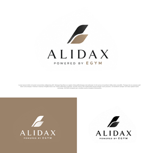 Logo Design by Alanmaulidan for this project | Design: #37680294