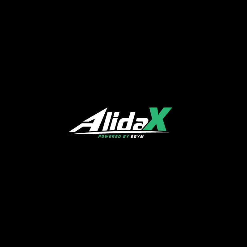 Logo Design by RAMDHONU for this project | Design #37654327