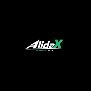 Logo Design by RAMDHONU for this project | Design: #37654327