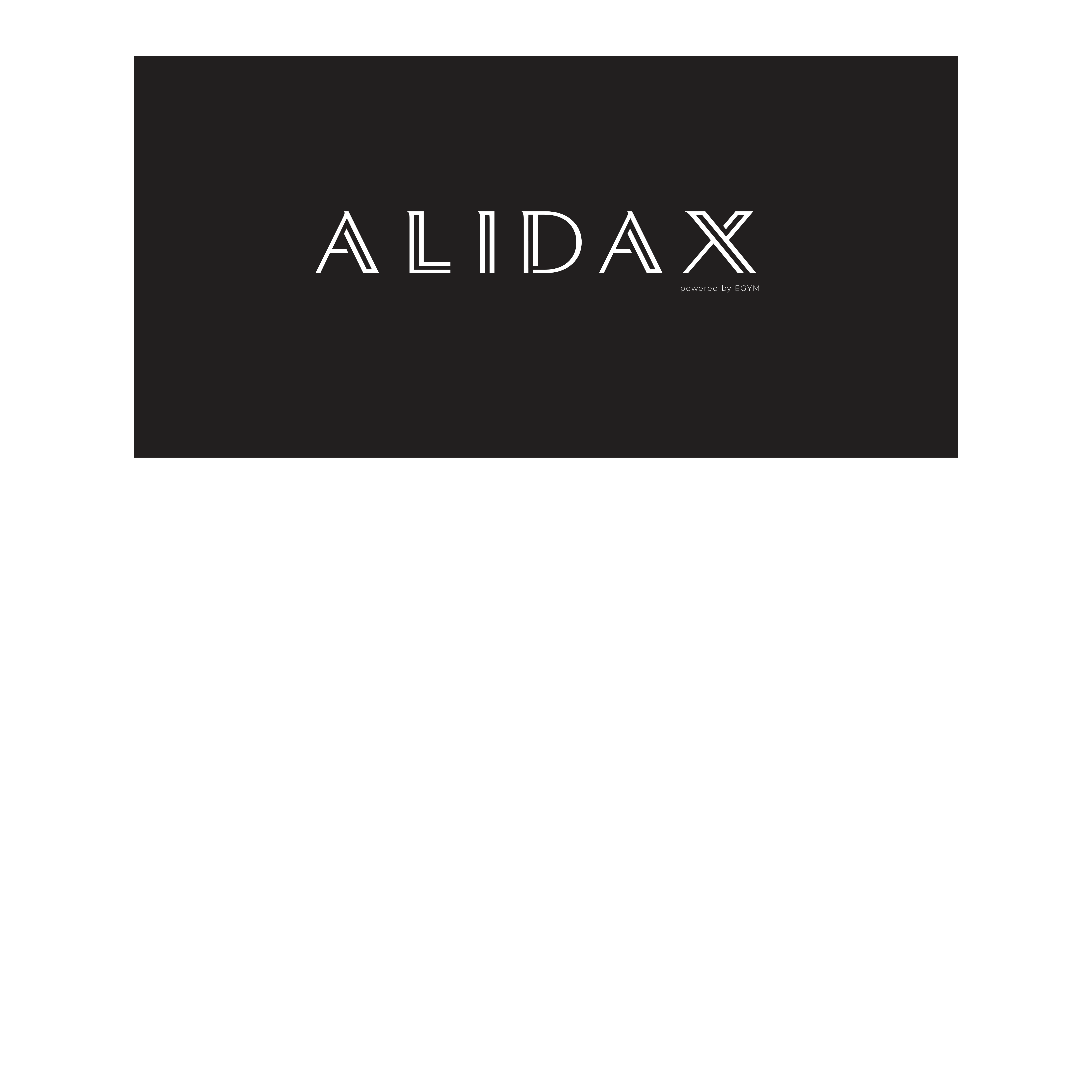 Logo Design by joekong for this project | Design #37670413