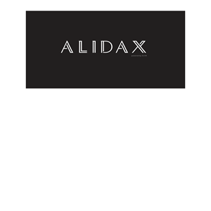 Logo Design by joekong for this project | Design: #37670413