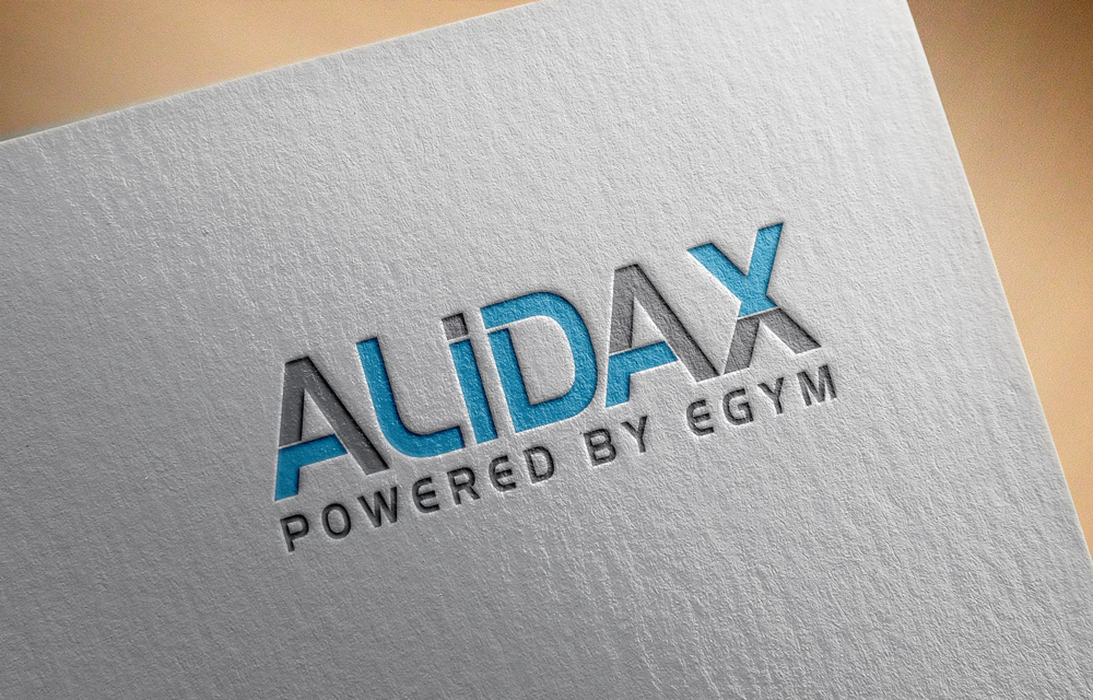 Logo Design by Faiz  Graphic design for this project | Design #37653019