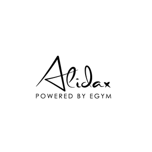 Logo Design by Faiz  Graphic design for this project | Design: #37653038
