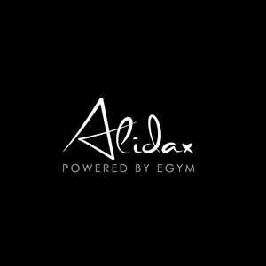 Logo Design by Faiz  Graphic design for this project | Design: #37653039